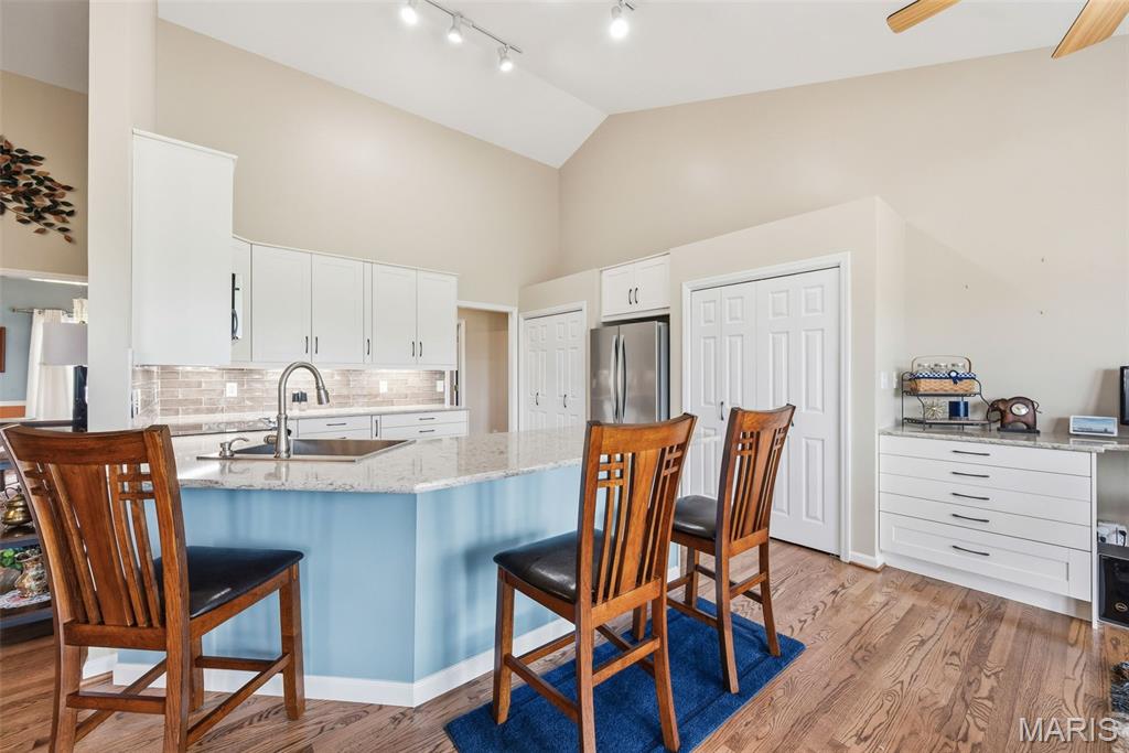 95 Reller Drive Old Monroe, MO 63369 - Photo 27 of 85