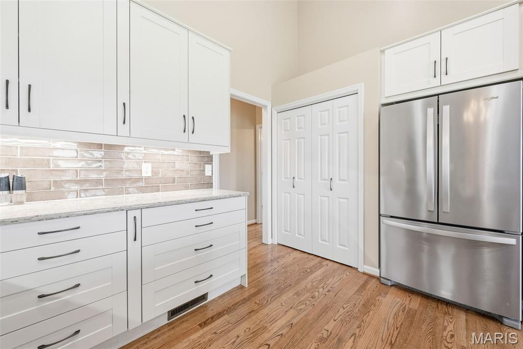 95 Reller Drive Old Monroe, MO 63369 - Photo 30 of 85