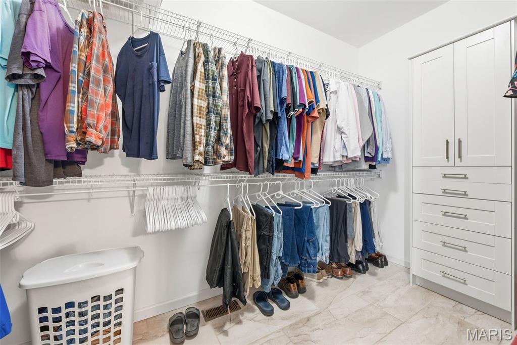 95 Reller Drive Old Monroe, MO 63369 - Photo 38 of 85