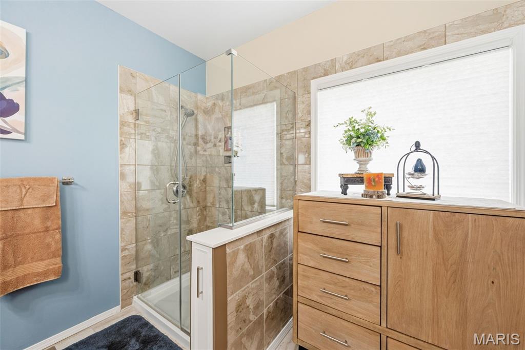 95 Reller Drive Old Monroe, MO 63369 - Photo 39 of 85