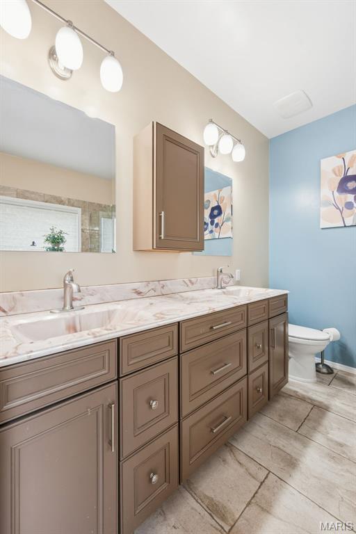 95 Reller Drive Old Monroe, MO 63369 - Photo 40 of 85