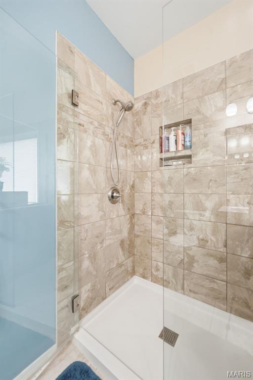 95 Reller Drive Old Monroe, MO 63369 - Photo 41 of 85