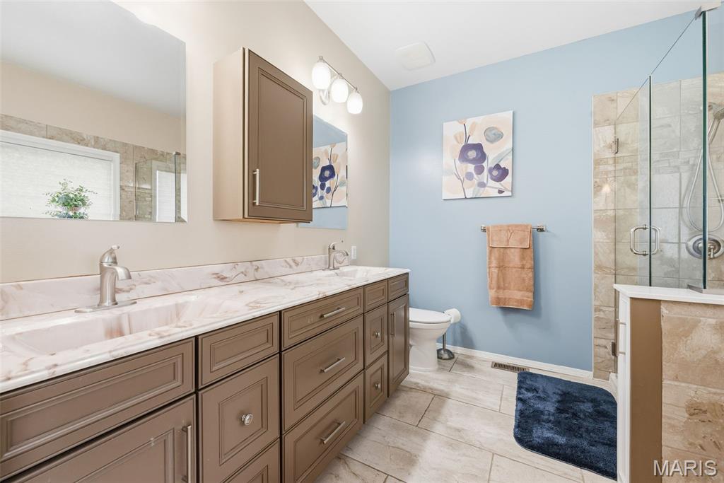 95 Reller Drive Old Monroe, MO 63369 - Photo 42 of 85