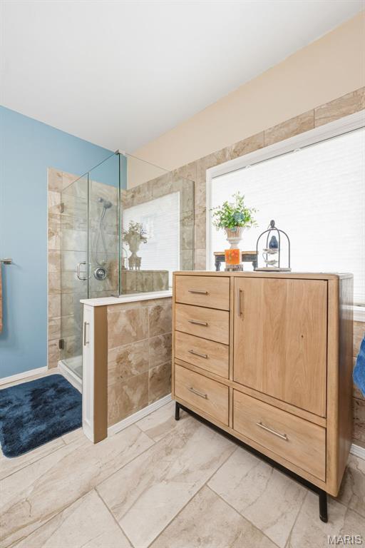 95 Reller Drive Old Monroe, MO 63369 - Photo 43 of 85