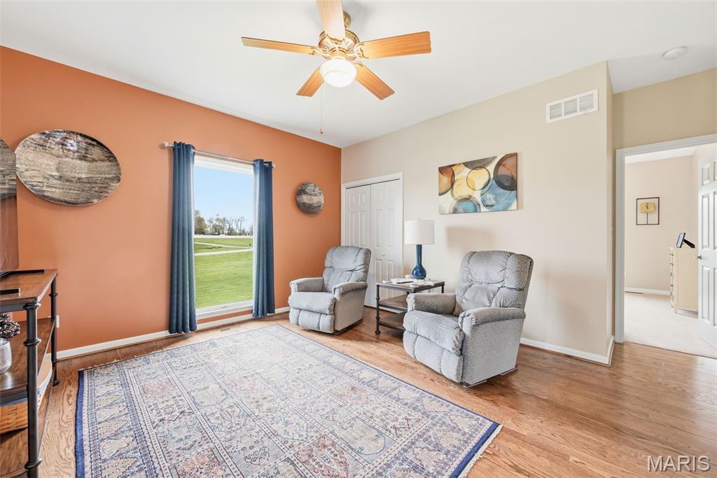 95 Reller Drive Old Monroe, MO 63369 - Photo 44 of 85