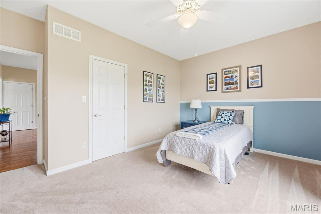 95 Reller Drive Old Monroe, MO 63369 - Photo 52 of 85