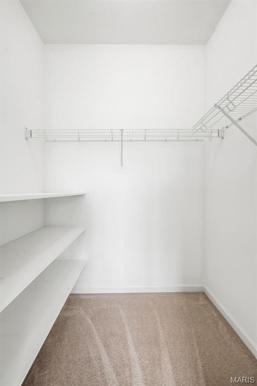 95 Reller Drive Old Monroe, MO 63369 - Photo 53 of 85