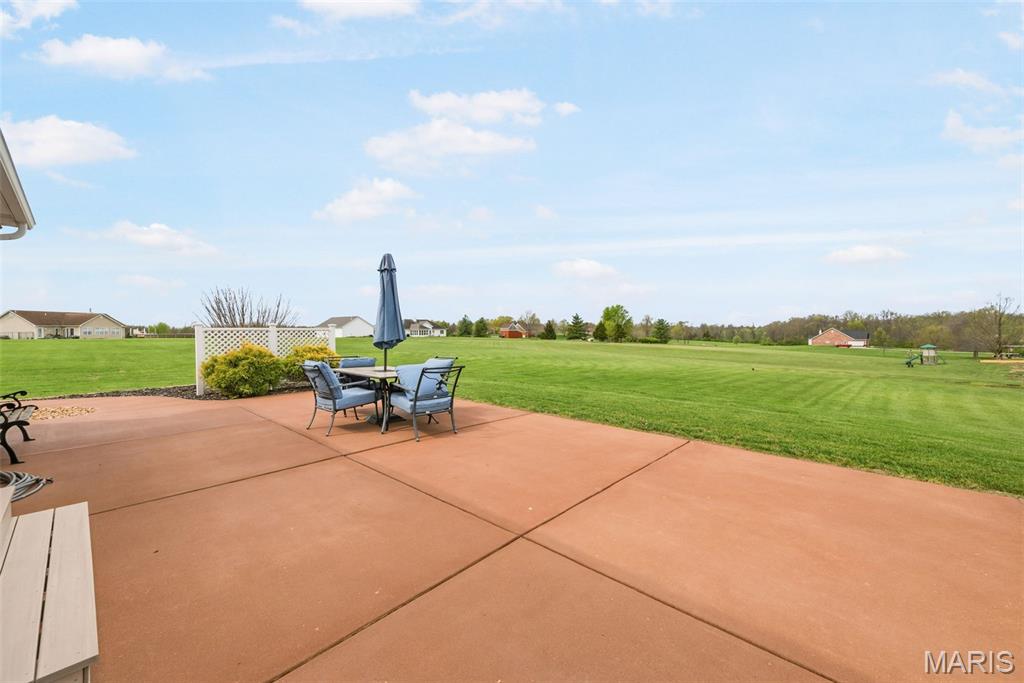 95 Reller Drive Old Monroe, MO 63369 - Photo 54 of 85