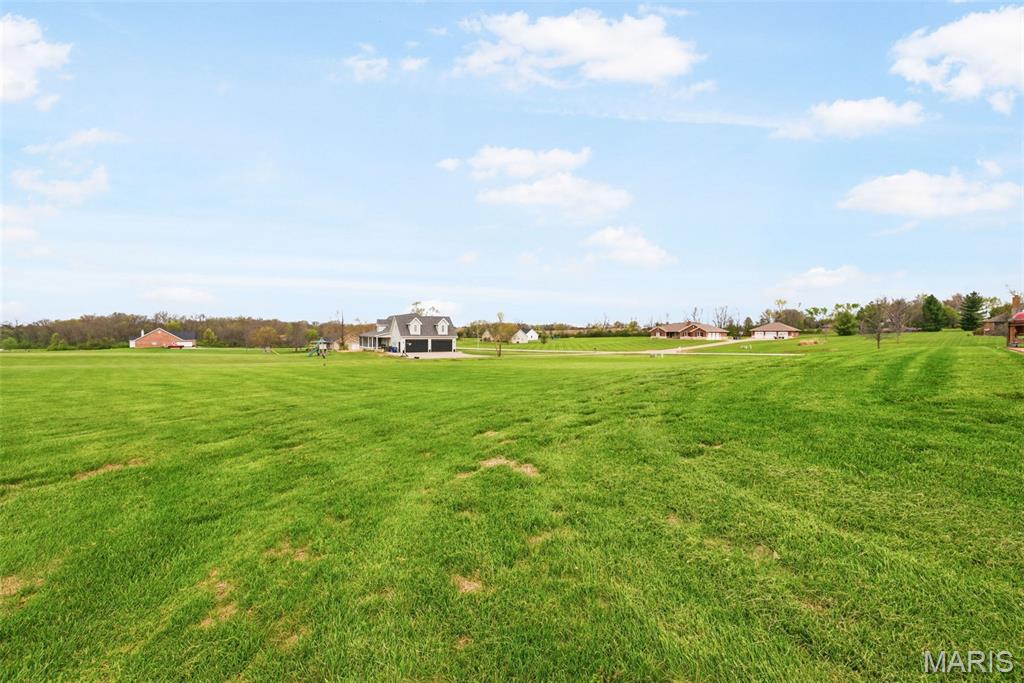 95 Reller Drive Old Monroe, MO 63369 - Photo 58 of 85