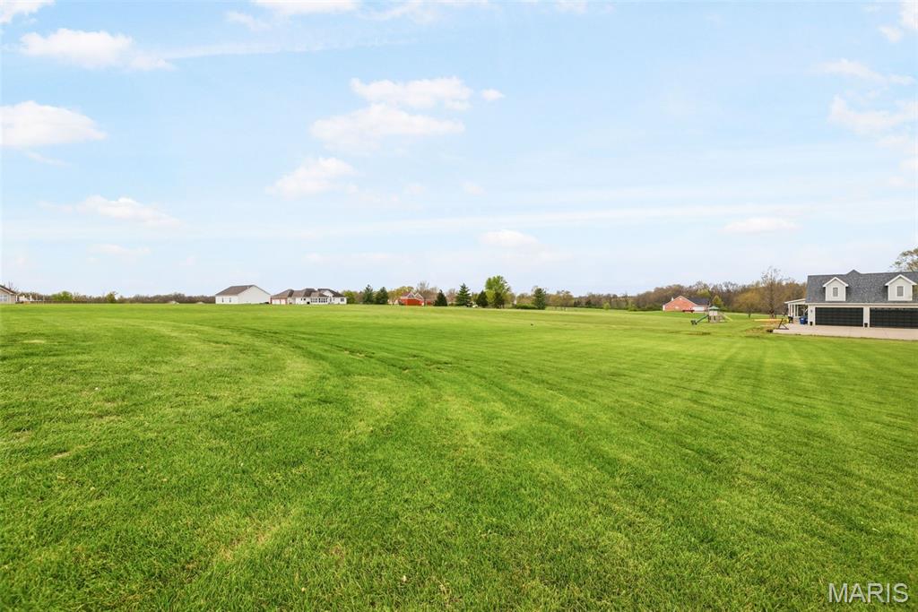 95 Reller Drive Old Monroe, MO 63369 - Photo 59 of 85