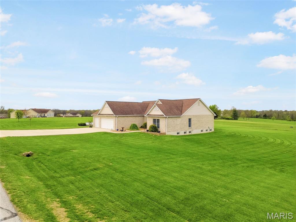 95 Reller Drive Old Monroe, MO 63369 - Photo 6 of 85