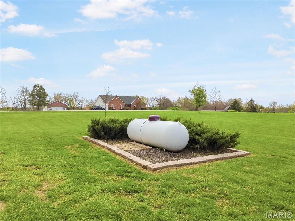 95 Reller Drive Old Monroe, MO 63369 - Photo 66 of 85