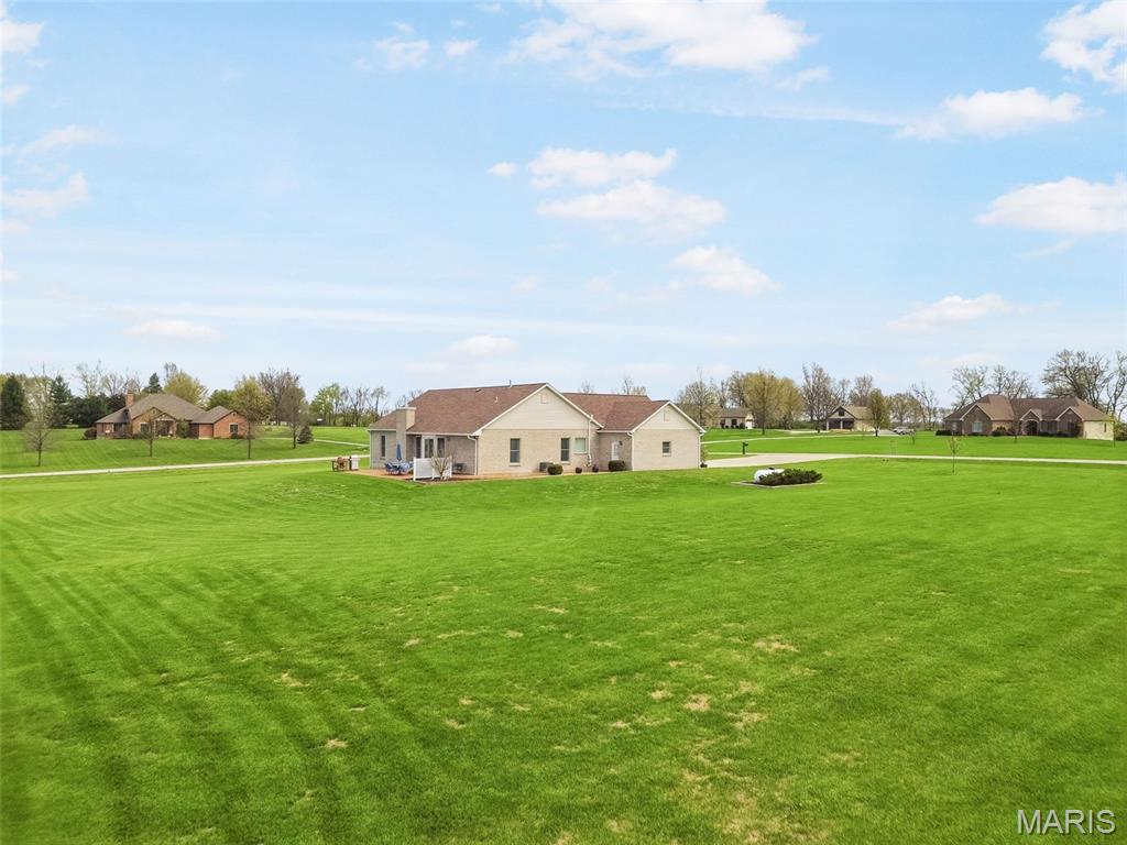 95 Reller Drive Old Monroe, MO 63369 - Photo 67 of 85