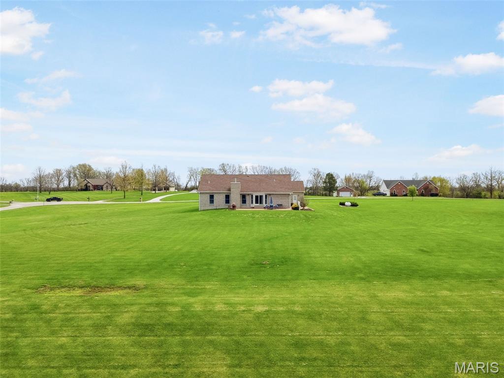 95 Reller Drive Old Monroe, MO 63369 - Photo 68 of 85