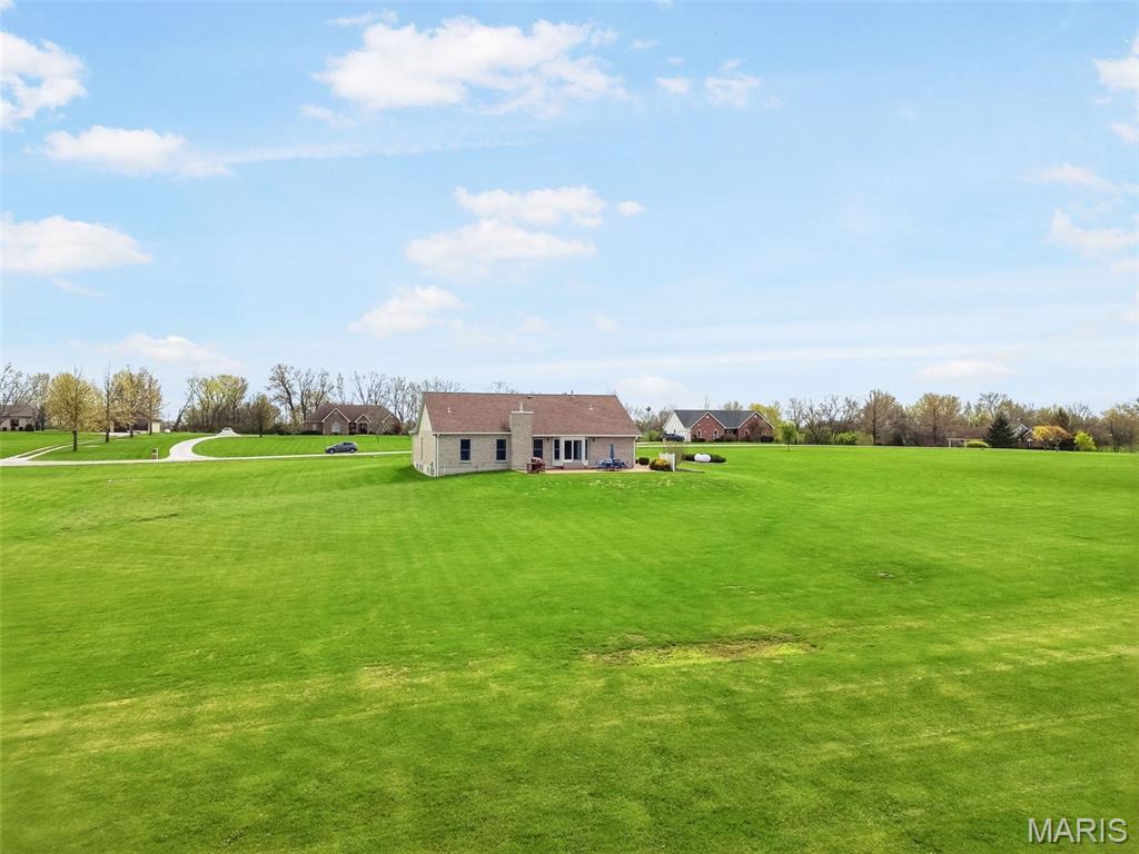 95 Reller Drive Old Monroe, MO 63369 - Photo 69 of 85