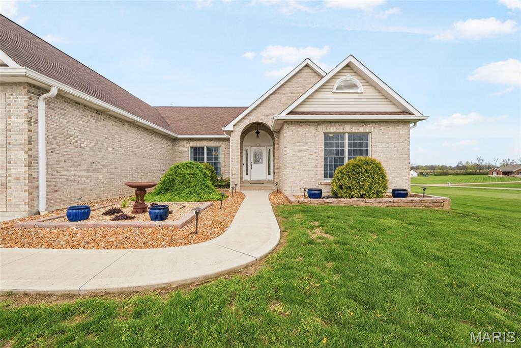 95 Reller Drive Old Monroe, MO 63369 - Photo 7 of 85