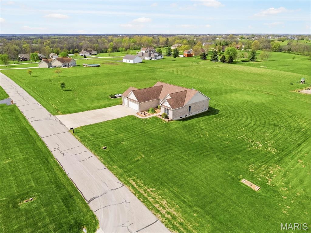 95 Reller Drive Old Monroe, MO 63369 - Photo 75 of 85