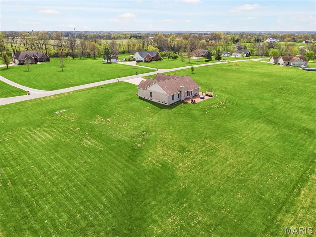 95 Reller Drive Old Monroe, MO 63369 - Photo 77 of 85