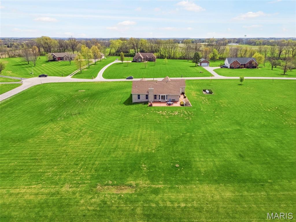 95 Reller Drive Old Monroe, MO 63369 - Photo 78 of 85