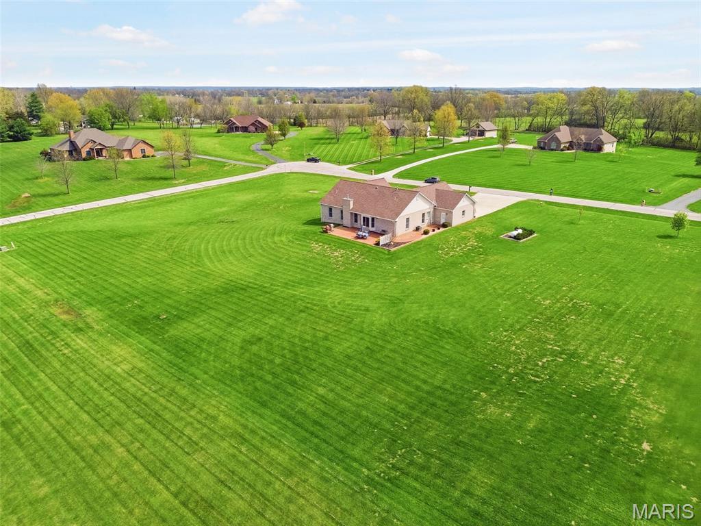 95 Reller Drive Old Monroe, MO 63369 - Photo 79 of 85