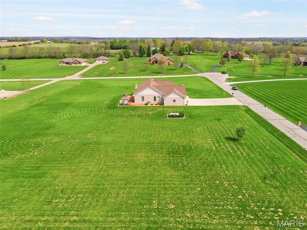 95 Reller Drive Old Monroe, MO 63369 - Photo 80 of 85