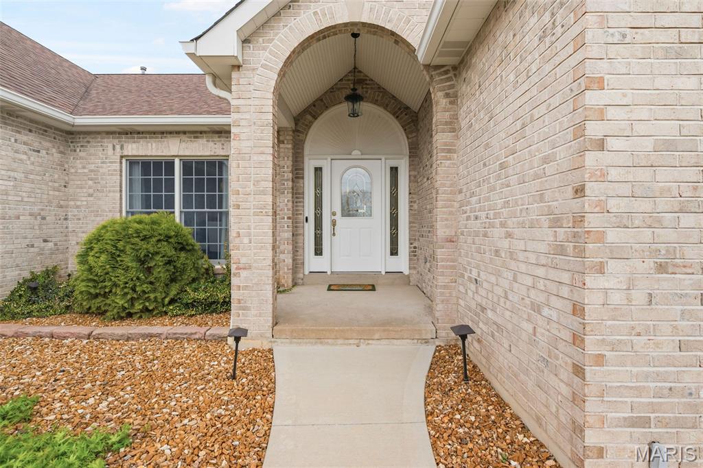 95 Reller Drive Old Monroe, MO 63369 - Photo 8 of 85