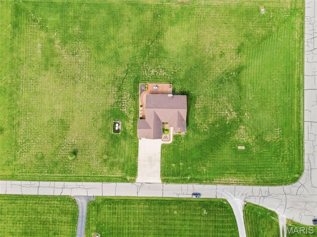 95 Reller Drive Old Monroe, MO 63369 - Photo 81 of 85