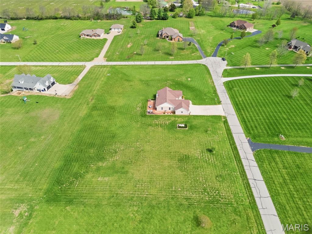 95 Reller Drive Old Monroe, MO 63369 - Photo 85 of 85