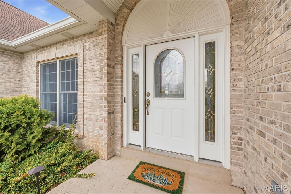 95 Reller Drive Old Monroe, MO 63369 - Photo 9 of 85