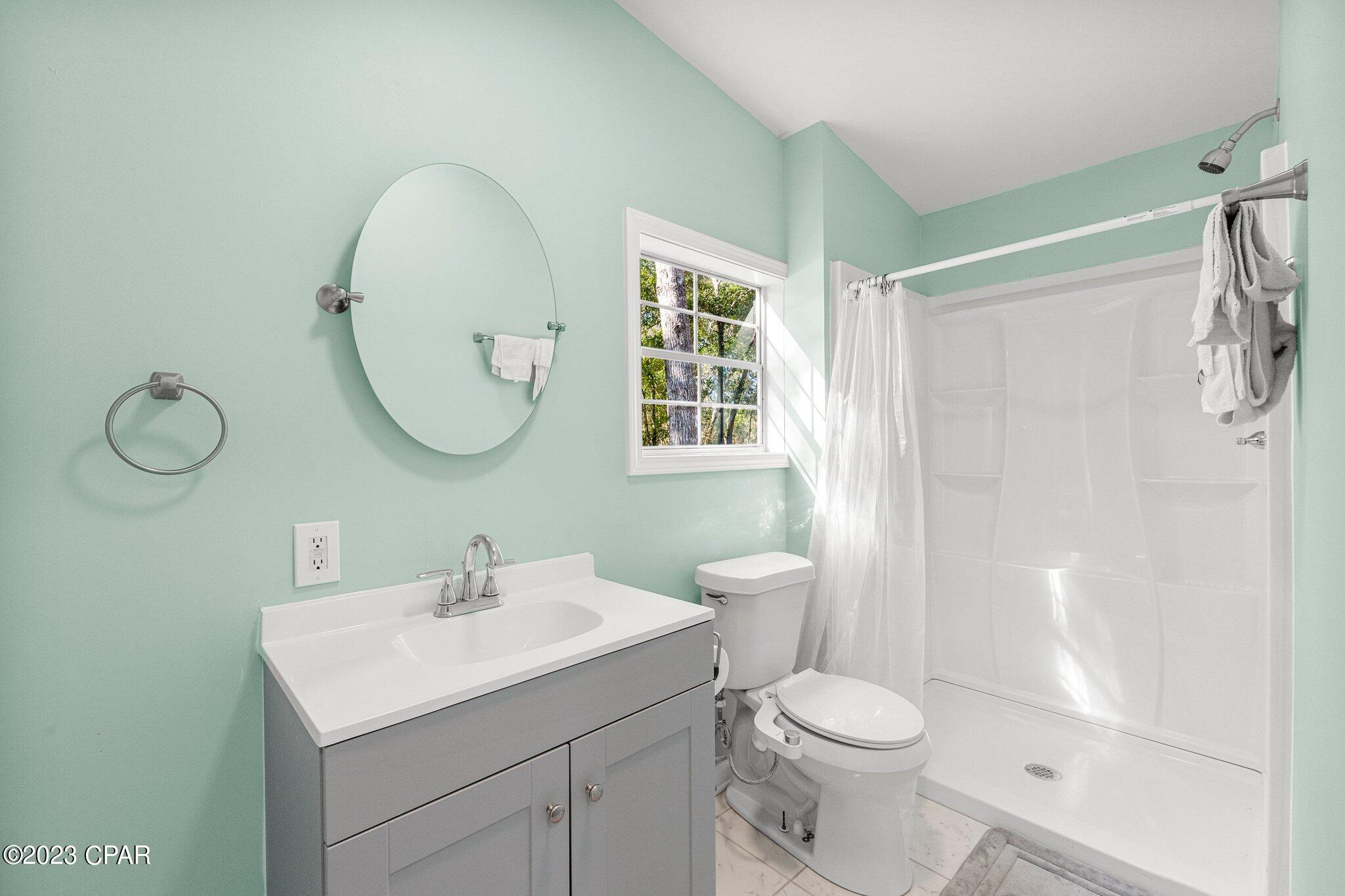3904 Stewart Lake Road Chipley, FL 32428 - Photo 23 of 42 Gallery Image 23