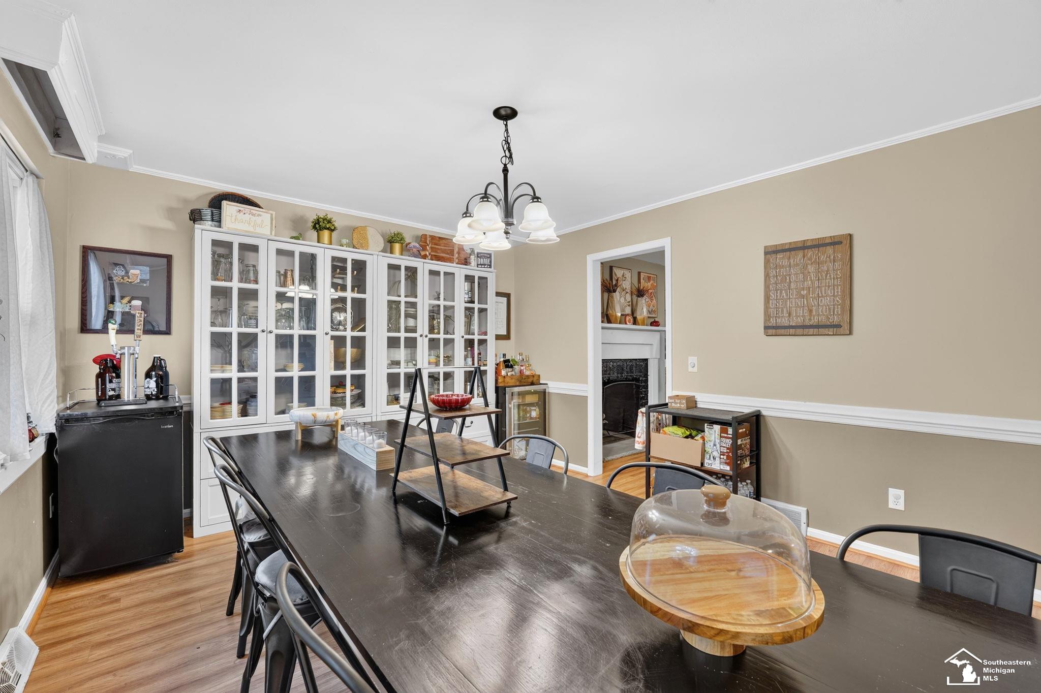 14974 Ida Center Road Petersburg, MI 49270 - Photo 10 of 45 Gallery Image 10