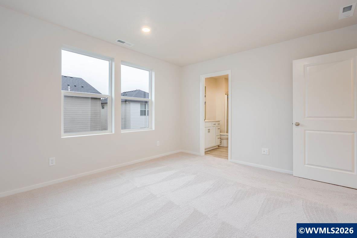386 Reno Street Northeast Salem, OR 97301 - Photo 14 of 18 Gallery Image 14