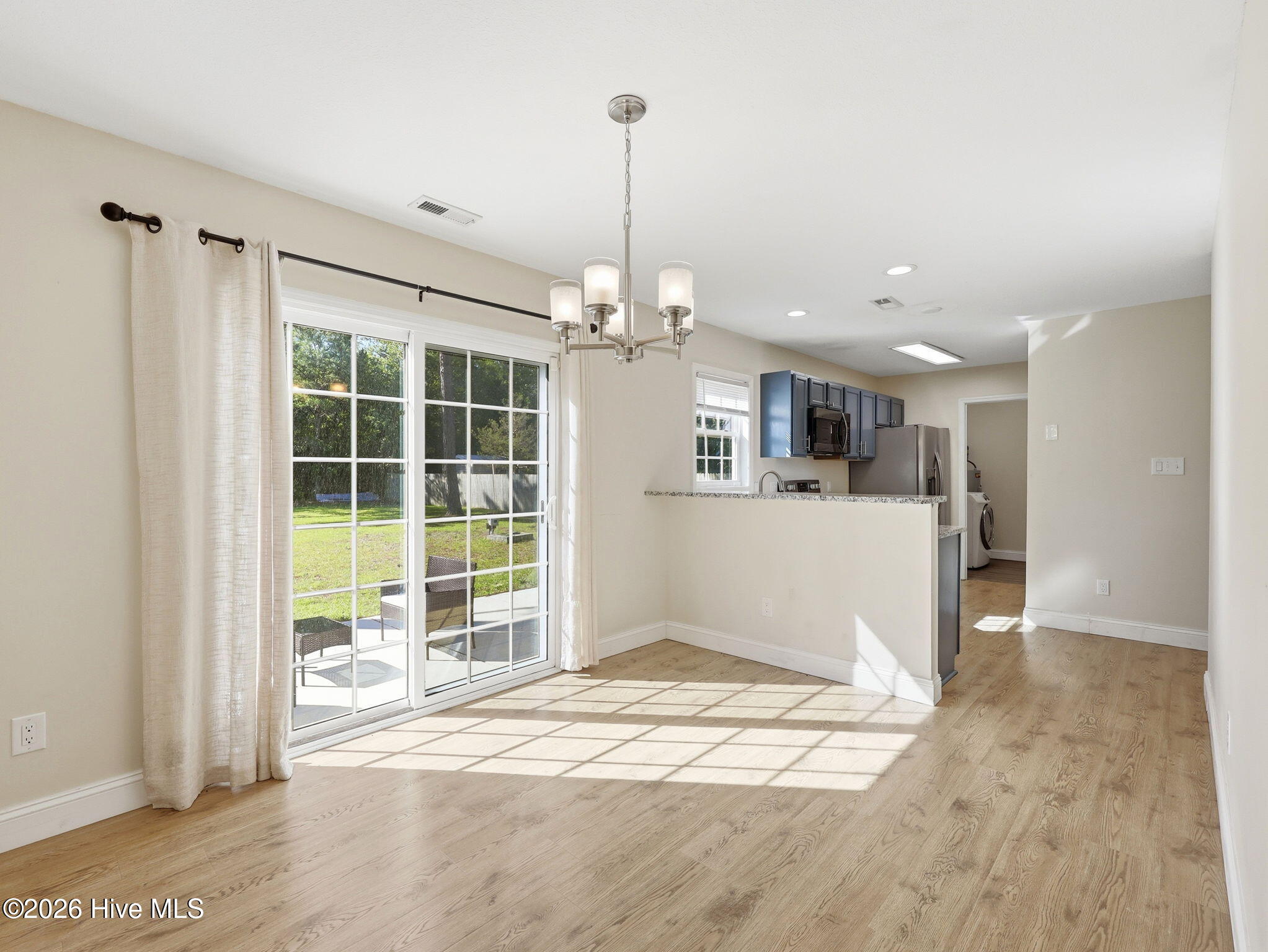 128 Van Riggs Road Hubert, NC 28539 - Photo 10 of 49