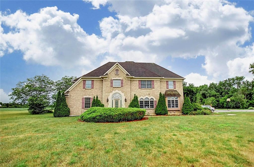 3144 State Rte 41 Troy, OH 45373 - Photo 55 of 55 Gallery Image 55