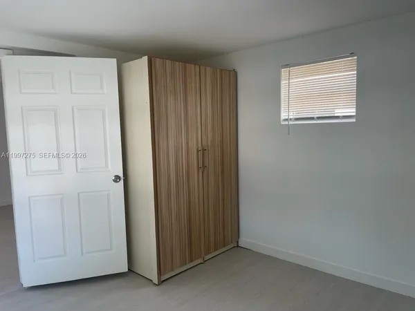 $2,200 | 5800 Taylor Street, Unit 2, Hollywood, FL 33021