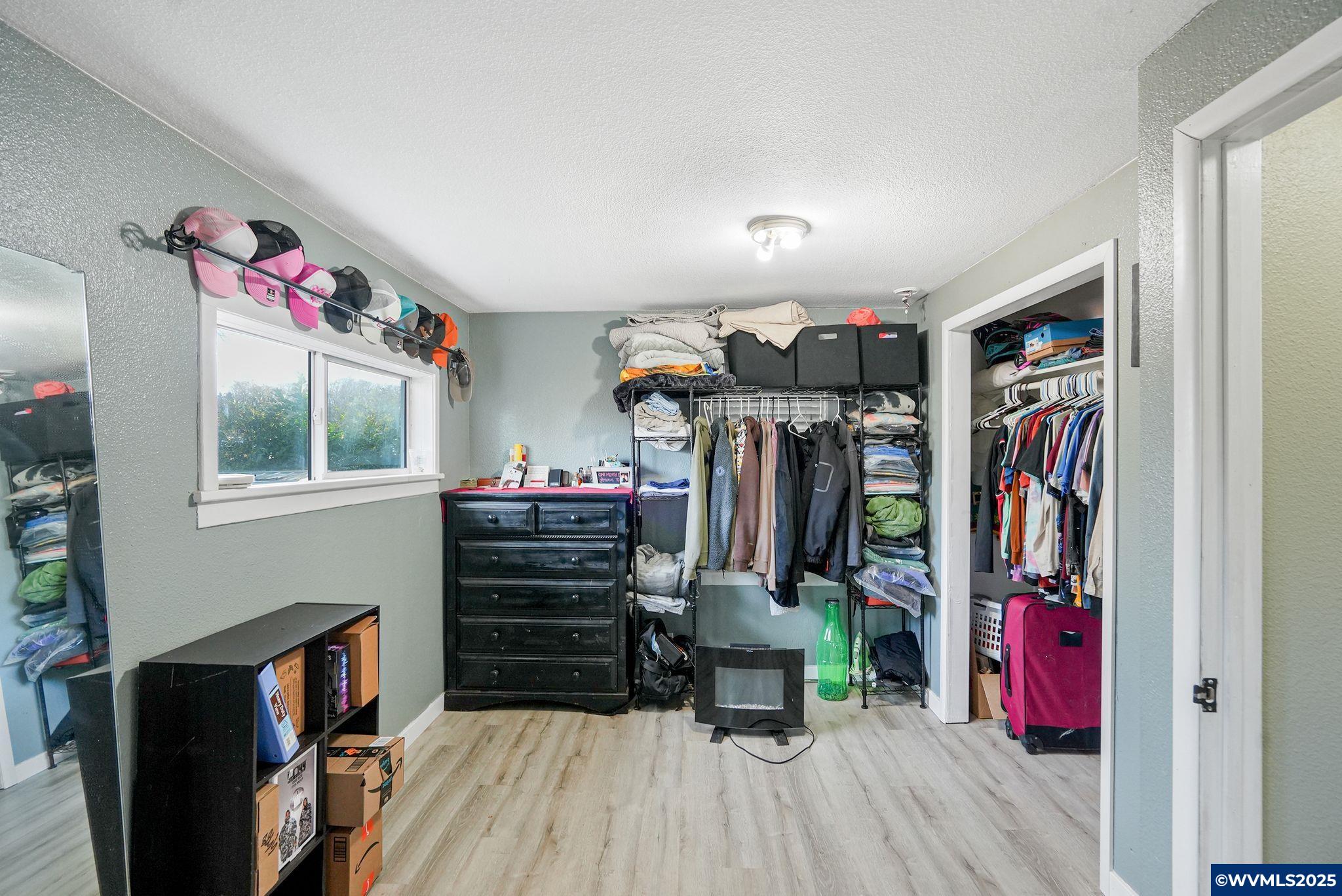 4018 Lone Oak Road Southeast Salem, OR 97302 - Photo 21 of 26 Gallery Image 21