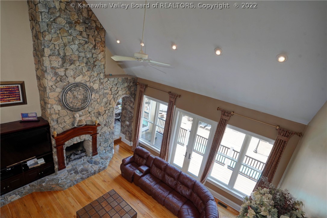 147 Newcomer Road South Charleston, WV 25309 - Photo 24 of 50 Gallery Image 24