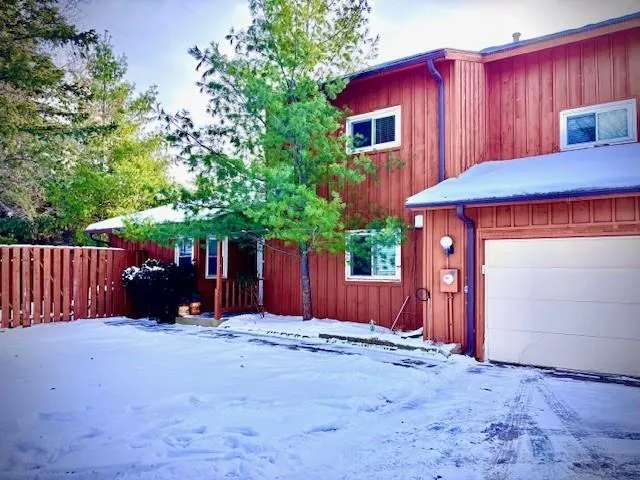 $175,900 | 6843 York Place North, Brooklyn Center, MN 55429