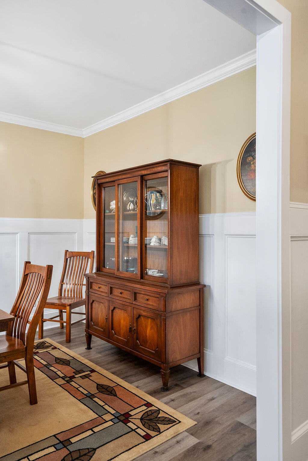 440 Edengale Way Aiken, SC 29803 - Photo 9 of 54 Gallery Image 9