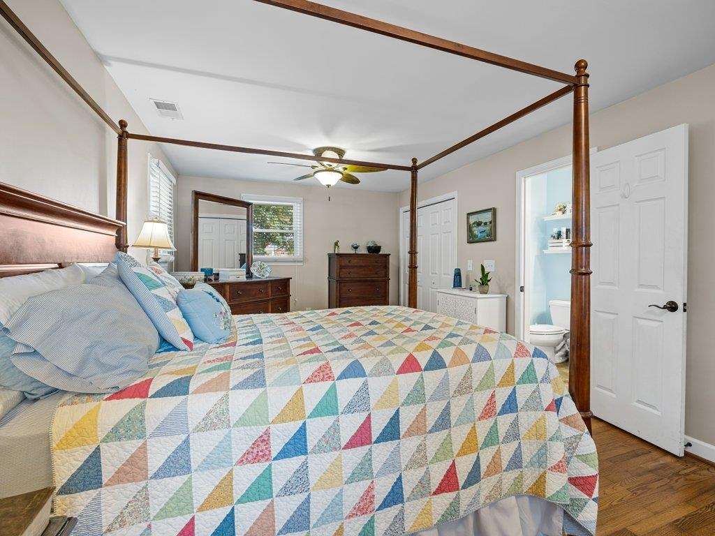 1150 Macedonia Church Road Campobello, SC 29322 - Photo 28 of 50 Gallery Image 28