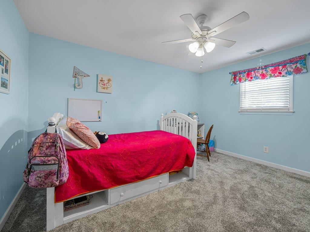 1150 Macedonia Church Road Campobello, SC 29322 - Photo 36 of 50 Gallery Image 36