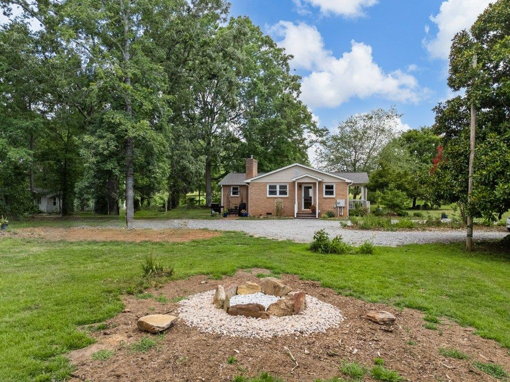 1150 Macedonia Church Road Campobello, SC 29322 - Photo 43 of 50 Gallery Image 43