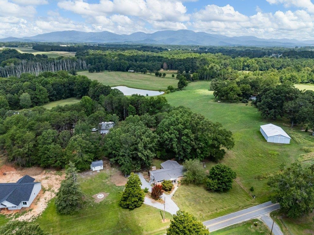 1150 Macedonia Church Road Campobello, SC 29322 - Photo 47 of 50 Gallery Image 47