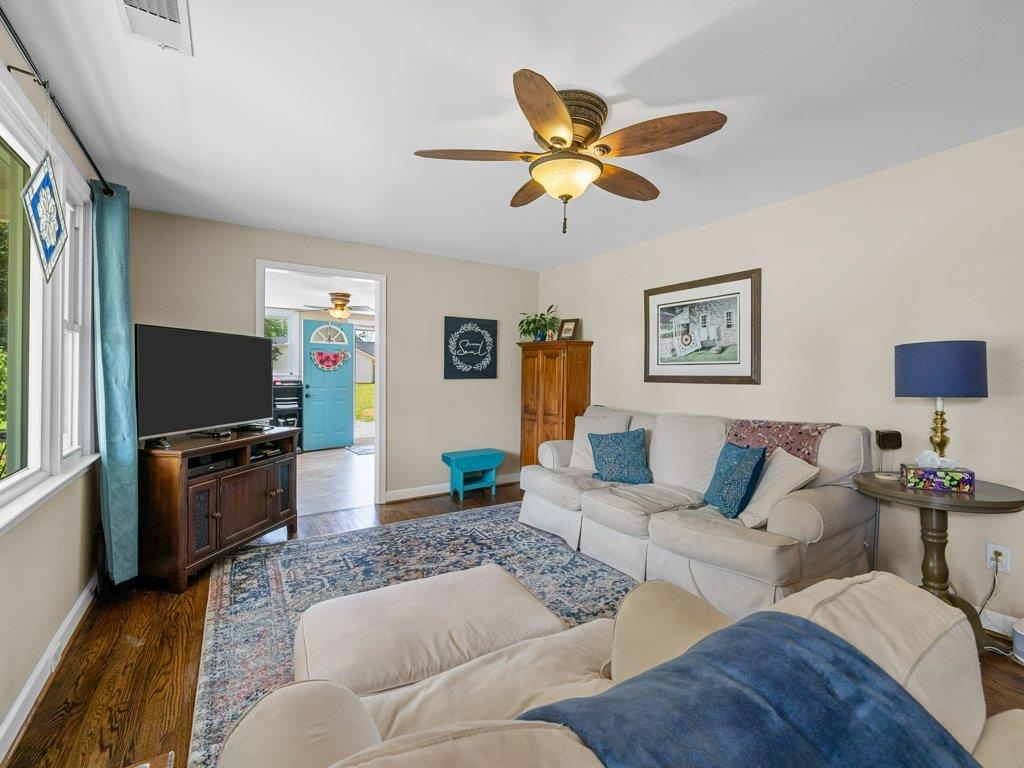 1150 Macedonia Church Road Campobello, SC 29322 - Photo 10 of 50 Gallery Image 10