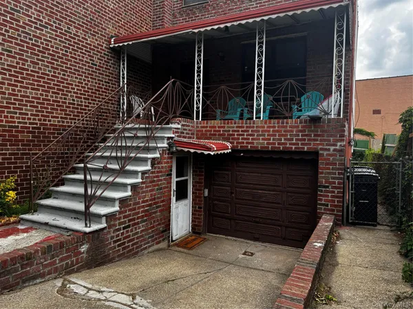 $1,700 | 4523 Flatlands Avenue, Unit 1 | East Flatbush