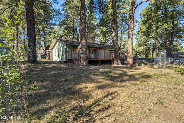 $499,900 | 2904 Kona Trail, Flagstaff, AZ 86005