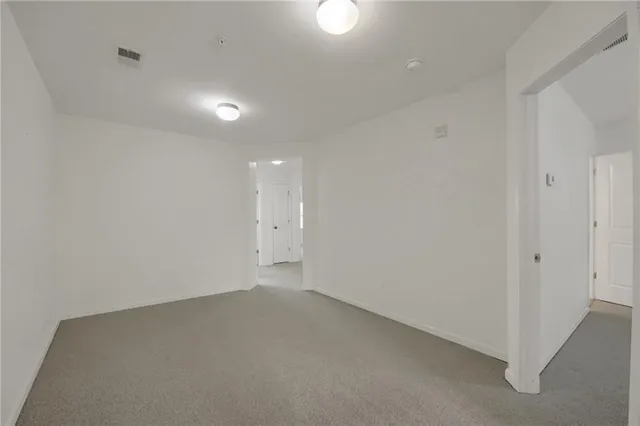 $435,900 | 3365 Vintage Circle Southeast, Smyrna, GA 30080