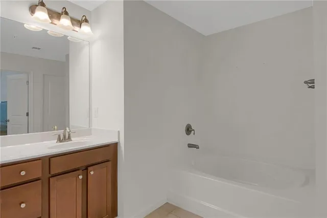 $435,900 | 3365 Vintage Circle Southeast, Smyrna, GA 30080