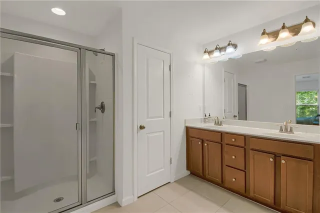 $435,900 | 3365 Vintage Circle Southeast, Smyrna, GA 30080