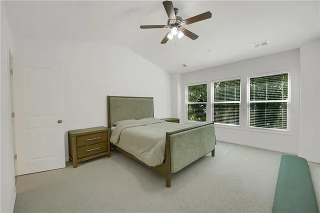 $435,900 | 3365 Vintage Circle Southeast, Smyrna, GA 30080